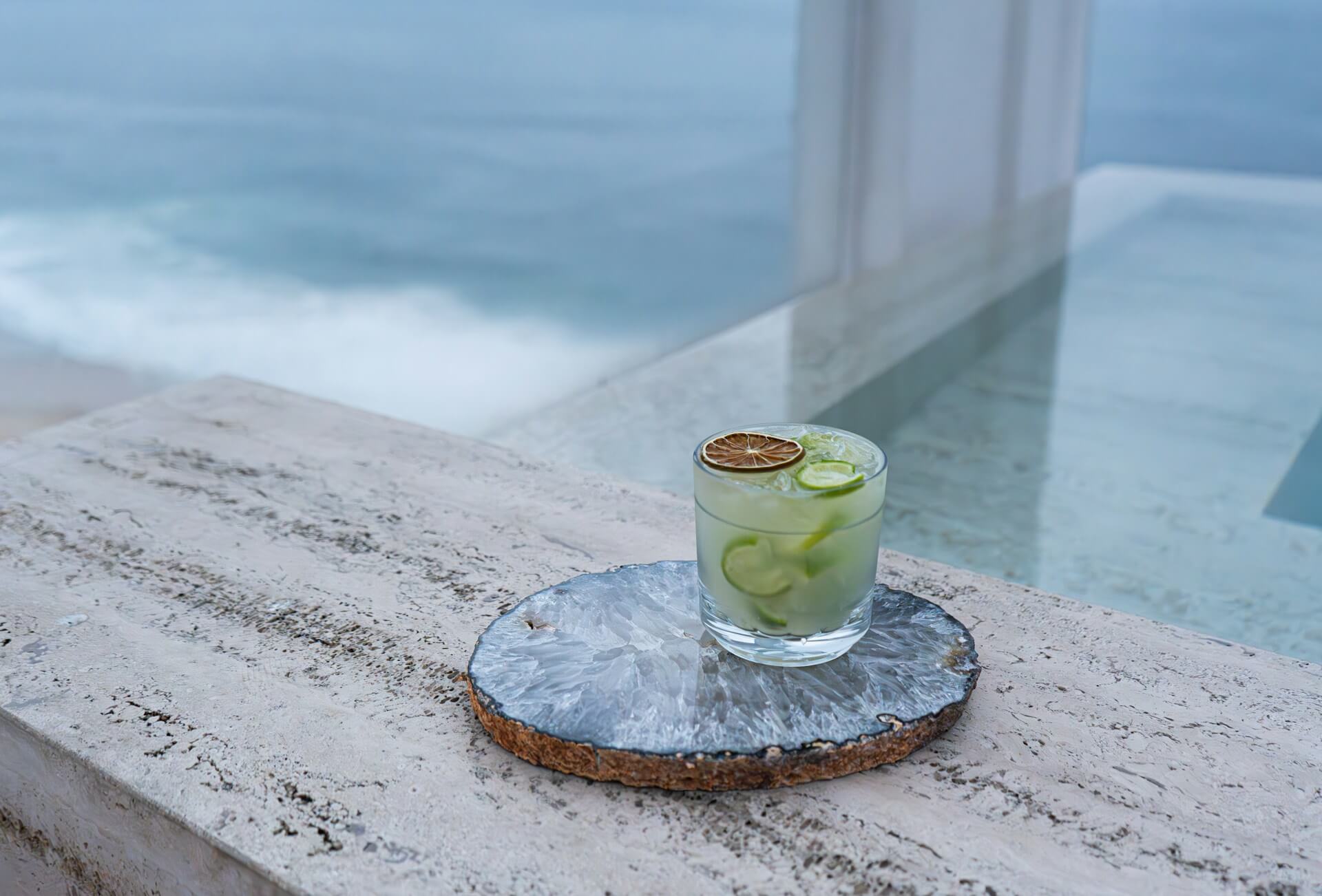 Diferença entre Travertino Romano e Mexicano - Papo de Arquiteta ...