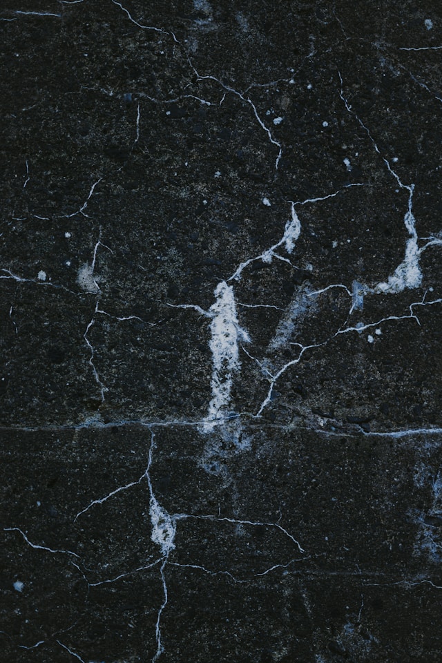 Mármore nero marquina: Elegância Atemporal