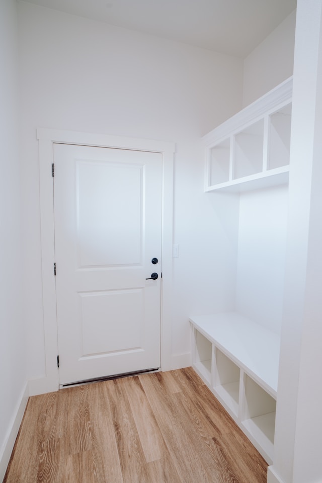 Porta Laqueada: Elegância e Sofisticação para Seu Ambiente