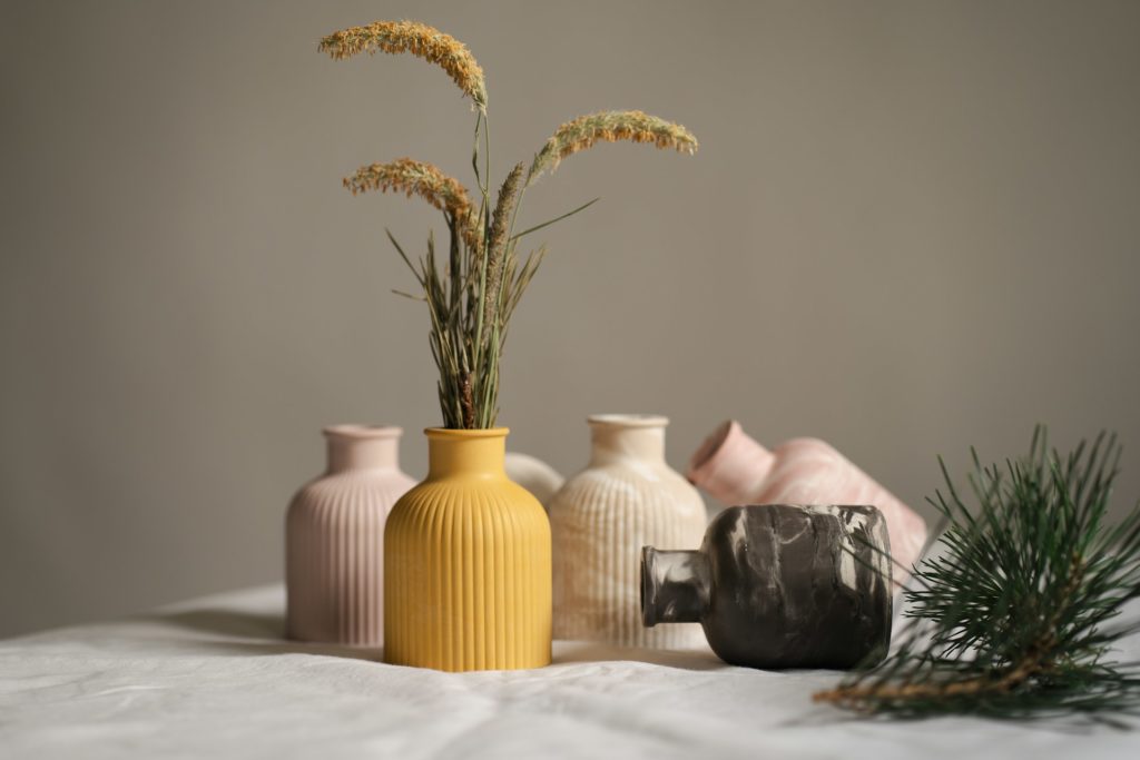 Decoração barata no mercado livre Lista de decoração minimalista