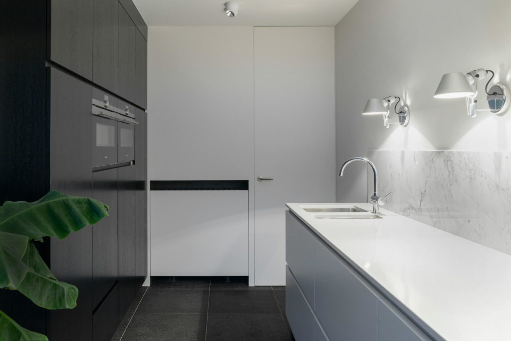 Quartzo branco e branco prime: Qual a diferença entre eles?