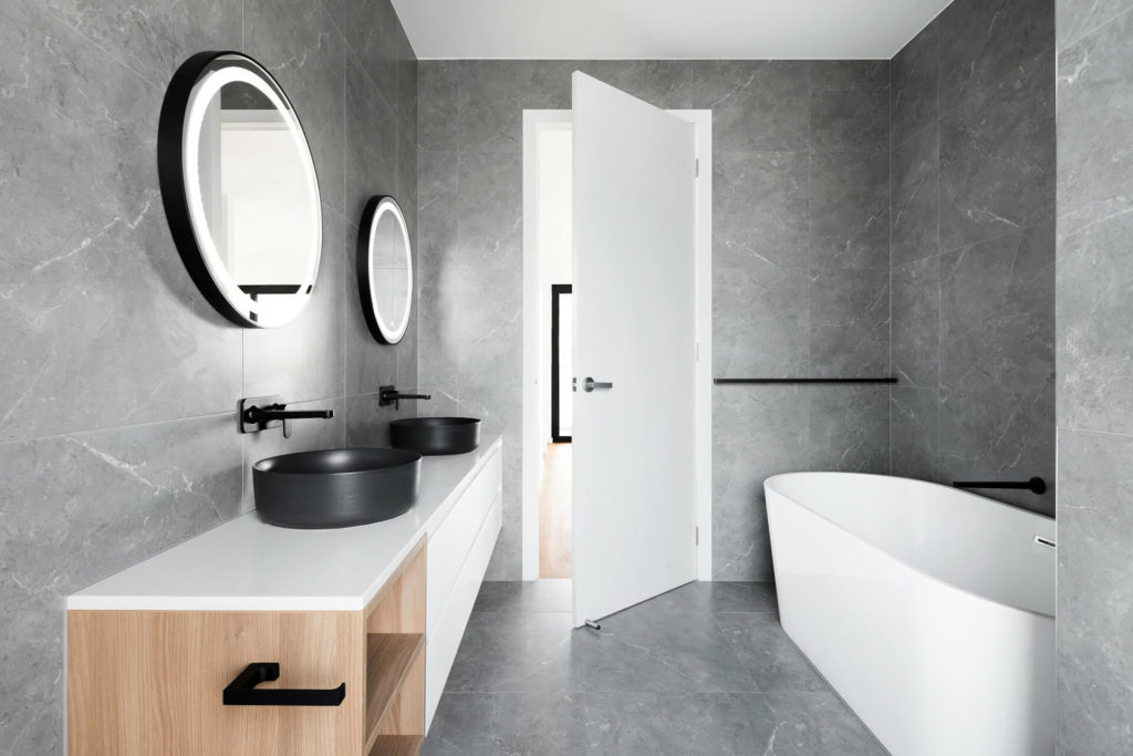 Quartzo branco e branco prime: Qual a diferença entre eles?