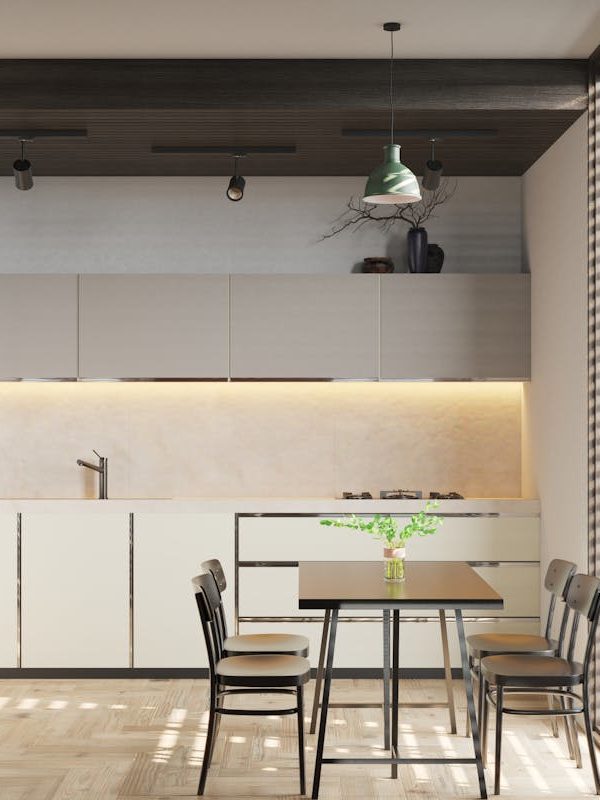 Estilos de Decoração de Interiores: Qual Combina com Você?