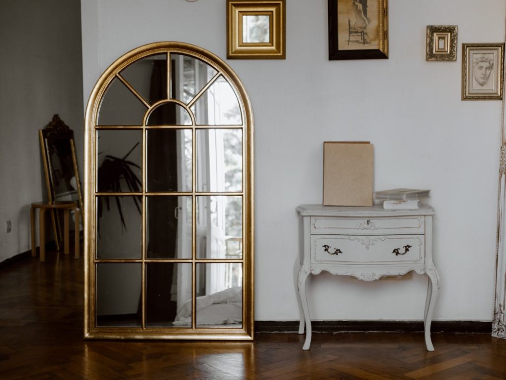 Estilos de Decoração de Interiores: Qual Combina com Você?
