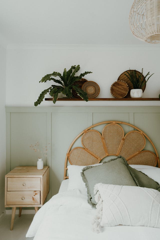 Estilos de Decoração de Interiores: Qual Combina com Você?