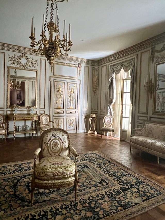 Estilos de Decoração de Interiores: Qual Combina com Você?