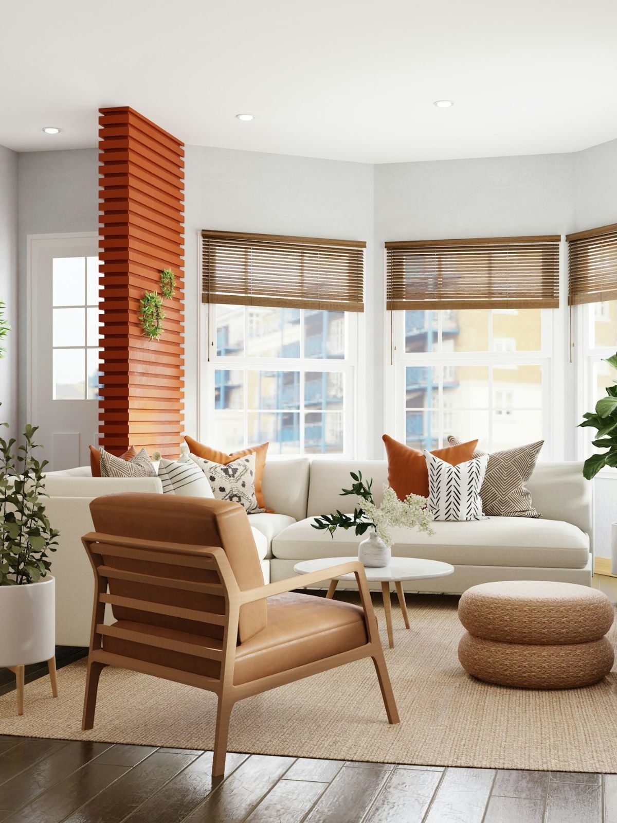 Estilos de Decoração de Interiores: Qual Combina com Você?