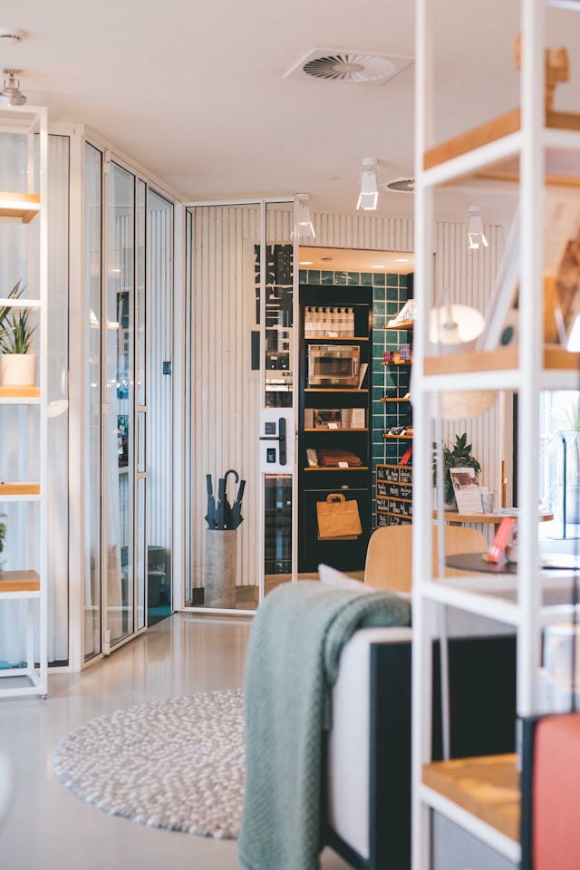 Arquitetura moderna e contemporânea: qual a diferença?