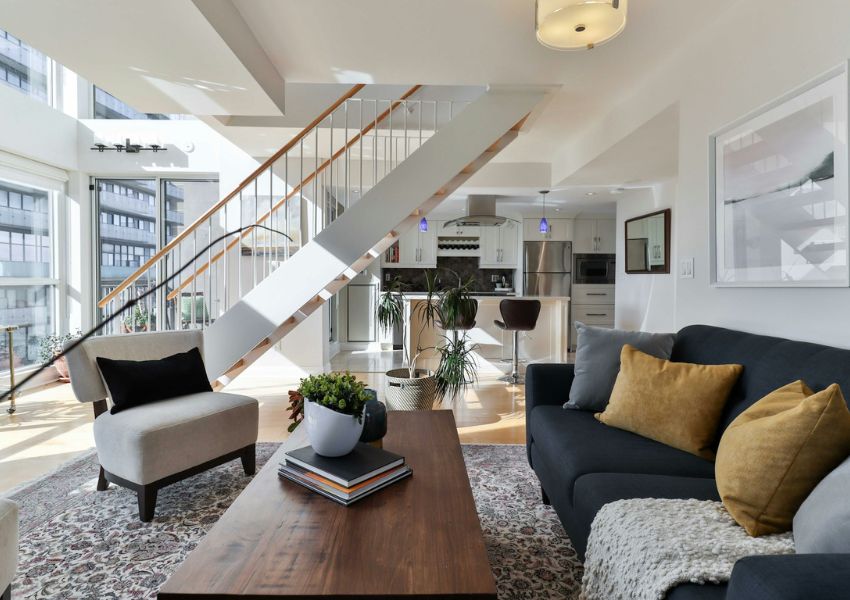 Arquitetura moderna e contemporânea: qual a diferença?