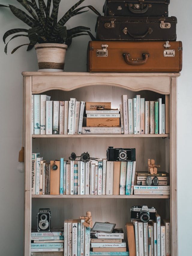 Tendências de decoração que não saem de moda 2025