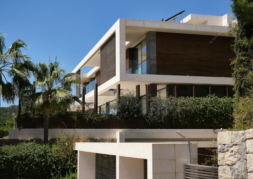 Arquitetura moderna e contemporânea: qual a diferença?