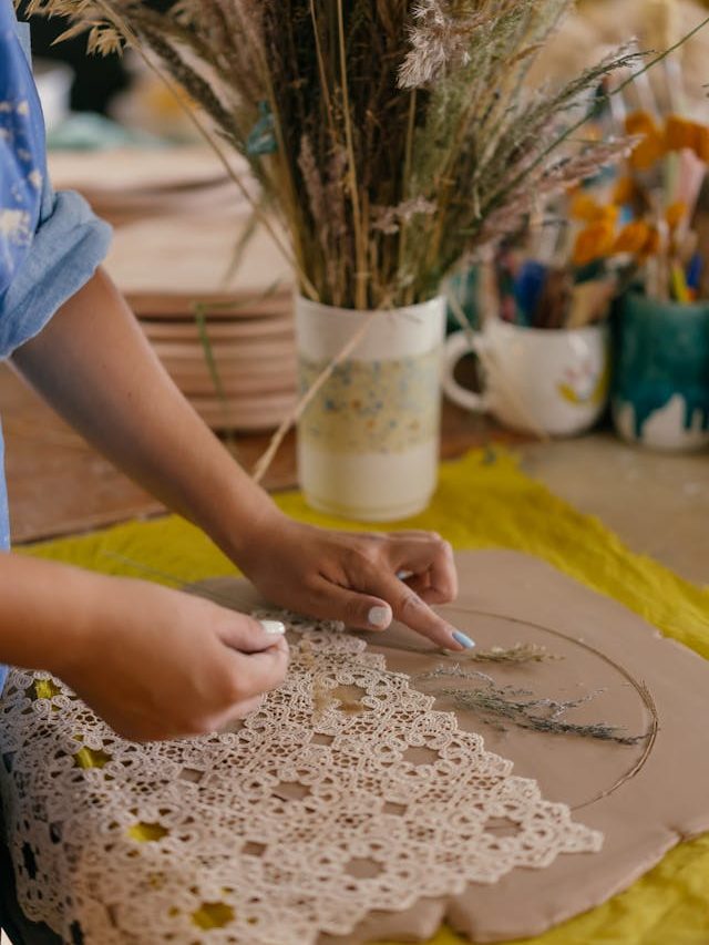 Tendências de decoração que não saem de moda 2025