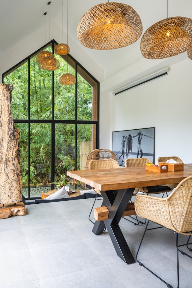 Design sensorial e a neuroarquitetura