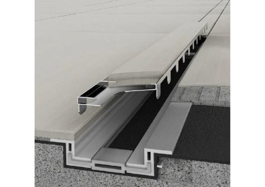 Ralo Linear: Vantagens, Tipos, Desvantagens